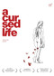 A Cursed Life by Gabriella Guidi, 9781961856523
