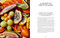 Salt Sugar MSG (Recipes and Stories from a Cantonese American Home) by Calvin Eng, Phoebe Melnick, 9780593582084