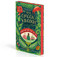 The Green Kingdom (New York Times Bestseller) by Cornelia Funke, Tammi Hartung, Melissa Castrillon, 9780593959305
