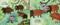 Over in the Garden - 9780593809365 by Janna Matthies, Tisha Lee