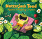 Natterjack Toad Makes a Mighty Crunch by Sean Taylor, Kathryn Durst, 9781536238938