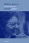 Airless Spaces, new edition by Shulamith Firestone, Chris Kraus, Susan Faludi, 9781635902518