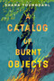 A Catalog of Burnt Objects by Shana Youngdahl, 9780593405512