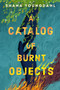 A Catalog of Burnt Objects by Shana Youngdahl, 9780593405512