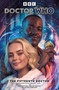Doctor Who: The Fifteenth Doctor: Everyone Must Go by Dan Watters, Kelsey Ramsay, 9781787743724