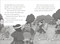 The Timekeepers: Samurai Saga by SJ King, 9780593959206