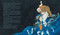 The Odyssey ((An Illustrated Retelling of the Classic Greek Myth for Middle Grade Readers and Kids Ages 8-12)) - 9781536213188 by Gillian Cross, Neil Packer