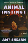 Animal Instinct - 9780593718339 by Amy Shearn, 9780593718339