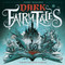 Dark Fairy Tales (Color Sinister Stories) by Kerby Rosanes, 9780593476031
