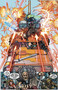 Star Wars: The High Republic Adventures Phase III Volume 2 by Daniel Jose Older, Harvey Tolibao, Michael Atiyeh, Comicraft, 9781506745756