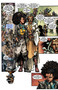 Star Wars: The High Republic Adventures Phase III Volume 2 by Daniel Jose Older, Harvey Tolibao, Michael Atiyeh, Comicraft, 9781506745756