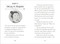 The Timekeepers: Samurai Saga - 9780593959213 by SJ King