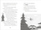 The Timekeepers: Samurai Saga - 9780593959213 by SJ King