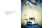 Head Full of Clouds by Joanne Schwartz, Afsaneh Sanei, 9781774881613