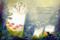 Head Full of Clouds by Joanne Schwartz, Afsaneh Sanei, 9781774881613