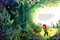 Head Full of Clouds by Joanne Schwartz, Afsaneh Sanei, 9781774881613