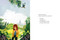 Head Full of Clouds by Joanne Schwartz, Afsaneh Sanei, 9781774881613