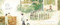 The Endless Sea by Chi Thai, Linh Dao, 9781536239607