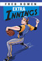Extra Innings - 9781682637845 by Fred Bowen, 9781682637845