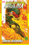 Phoenix Vol. 1: Orbital Resonance by Stephanie Phillips, Alessandro Miracolo, Yasmine Putri, 9781302960179
