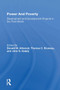 Power And Poverty (Development And Development Projects In The Third World) by Donald W. Attwood, Thomas C Bruneau, John G Galaty, D W Attwood, 9780367299521