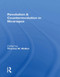 Revolution And Counterrevolution In Nicaragua by Thomas W Walker, 9780367301392