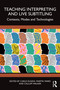 Teaching Interpreting and Live Subtitling (Contexts, Modes and Technologies) by Carlo Eugeni, Martin Ward, Callum Walker, 9781032571867