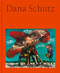 Dana Schutz: Jupiter's Lottery - 9781644231548 by Dana Schutz, Jarrett Earnest, 9781644231548