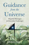 Guidance from the Universe (Hopeful Messages for Everyday Challenges) by Jill Amy Sager, 9781647427542