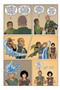 Avatar: The Last Airbender--Team Avatar Treasury Library Edition by Faith Erin Hicks, Peter Wartman, Adele Matera, Bryan Konietzko, Michael Dante DiMartino, 9781506746753