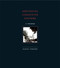 Artificial Cognitive Systems (A Primer) by David Vernon, 9780262552875