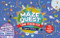 Maze Quest: Time Traveller by Anna Brett, 9781804537701