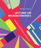 Lectures on Microeconomics (The Big Questions Approach) by Romans Pancs, 9780262552899