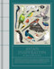 Avian Inspiration (Art and Design Inspired by Birds) by Viction, 9789887684527