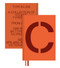 Stencil in Use (A Collection of Stencil Typefaces) by Viction, 9789887684541