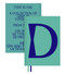 Display in Use (A Collection of Display Typefaces) by Viction, 9789887684534