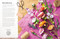 The Bouquet in a Book (Pre-punched pages to press out and make) by Prudence Rogers, 9781446314289