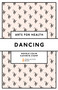 Dancing - 9781837539154 by Noyale Colin, Kathryn Stamp, 9781837539154