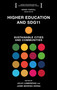 Higher Education and SDG11 (Sustainable Cities and Communities) by Julio Lumbreras, Jaime Moreno-Serna, 9781837974238
