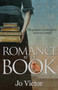 Romance by the Book by Jo Victor, 9781626393530