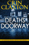 Death's Doorway by Crin  Claxton, 9781626393547