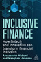 Inclusive Finance (How Fintech and Innovation Can Transform Financial Inclusion) by Alessandro Hatami, Meaghan Johnson, 9781398610439