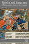 Franks and Saracens (A Psychoanalytic Study of the Crusades) by Avner Falk, 9781032863856