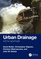 Urban Drainage - 9781032513317 by David Butler, Christopher Digman, Christos Makropoulos, John W. Davies, 9781032513317