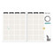 Baby's First Year Planner, 9781639245376
