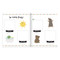 Baby's First Year Planner, 9781639245376
