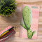 Cactus Address Book, 9781683759676