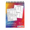 Word Jumble Puzzle Book, 9781639243471