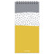 Joy Daily Agenda Planner Pad, 9781646668854
