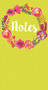 Green Jotter by , 9781683750024